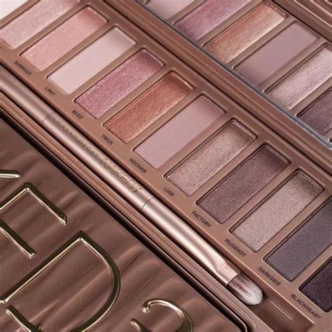 Best eyeshadow palette for over 50 - Have a friend or loved one who’s just getting into makeup — or already can’t get enough of it? A gorgeous new eyeshadow palette is sure to set any cosmetic lover’s heart aflutter. ...